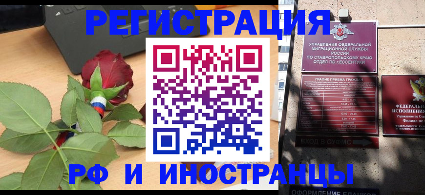 найти адрес прописки в Можге